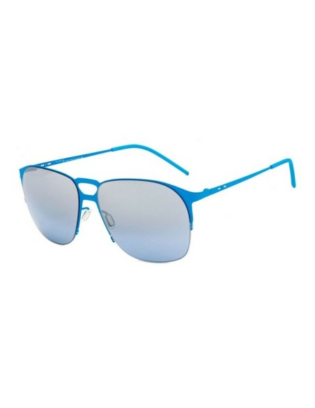 gafas_de_sol_mujer_italia_independent_0211-027-000_(ø_57_mm)_(ø_57_mm)_8055341170747_oferta