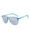 Gafas de Sol Mujer Italia Independent 0211-027-000 (ø 57 mm) (ø 57 mm)