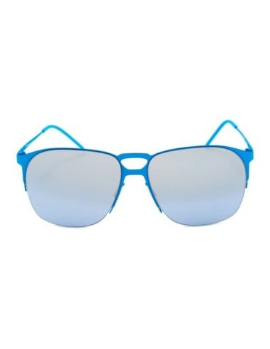 gafas_de_sol_mujer_italia_independent_0211-027-000_(ø_57_mm)_(ø_57_mm)_8055341170747_promocion