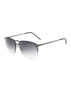 gafas_de_sol_hombre_italia_independent_0211-078-000_(ø_57_mm)_gris_(ø_57_mm)_8055341170761_oferta