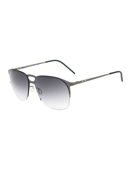 gafas_de_sol_hombre_italia_independent_0211-078-000_(ø_57_mm)_gris_(ø_57_mm)_8055341170761_oferta