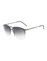 Gafas de Sol Hombre Italia Independent 0211-078-000 (ø 57 mm) Gris (ø 57 mm)