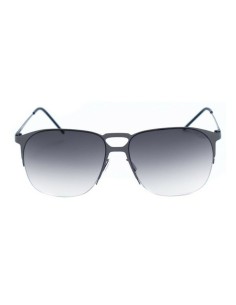 gafas_de_sol_hombre_italia_independent_0211-078-000_(ø_57_mm)_gris_(ø_57_mm)_8055341170761_oferta 2