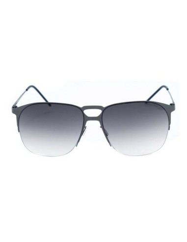 gafas_de_sol_hombre_italia_independent_0211-078-000_(ø_57_mm)_gris_(ø_57_mm)_8055341170761_promocion