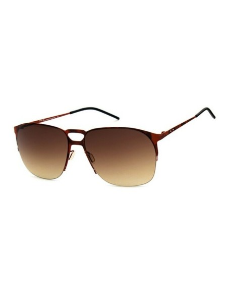 gafas_de_sol_mujer_italia_independent_0211-092-000_(ø_57_mm)_(ø_57_mm)_8055341170778_oferta