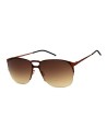 Gafas de Sol Mujer Italia Independent 0211-092-000 (ø 57 mm) (ø 57 mm)