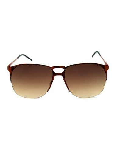 gafas_de_sol_mujer_italia_independent_0211-092-000_(ø_57_mm)_(ø_57_mm)_8055341170778_promocion