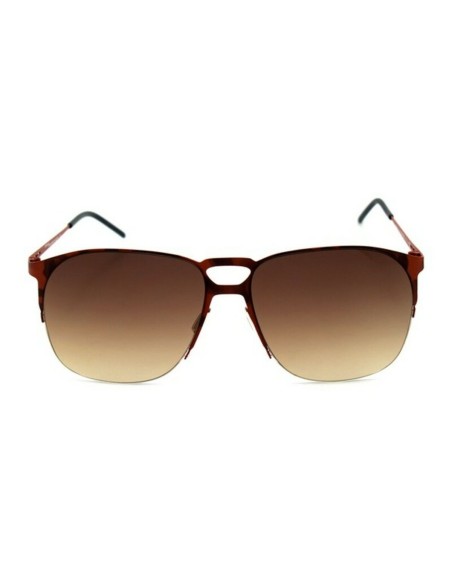 gafas_de_sol_mujer_italia_independent_0211-092-000_(ø_57_mm)_(ø_57_mm)_8055341170778_promocion