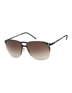 gafas_de_sol_mujer_italia_independent_0211-093-000_(ø_57_mm)_(ø_57_mm)_8055341170785_oferta