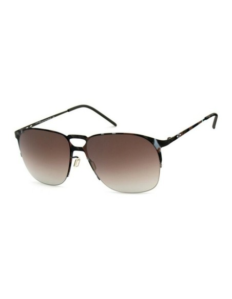 gafas_de_sol_mujer_italia_independent_0211-093-000_(ø_57_mm)_(ø_57_mm)_8055341170785_oferta