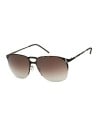 Gafas de Sol Mujer Italia Independent 0211-093-000 (ø 57 mm) (ø 57 mm)
