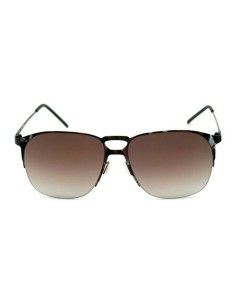 gafas_de_sol_mujer_italia_independent_0211-093-000_(ø_57_mm)_(ø_57_mm)_8055341170785_oferta 2