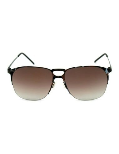 gafas_de_sol_mujer_italia_independent_0211-093-000_(ø_57_mm)_(ø_57_mm)_8055341170785_promocion