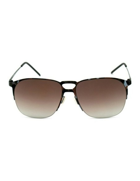 gafas_de_sol_mujer_italia_independent_0211-093-000_(ø_57_mm)_(ø_57_mm)_8055341170785_promocion