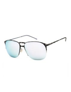 gafas_de_sol_mujer_italia_independent_0211-096-000_(ø_57_mm)_(ø_57_mm)_8055341170792_oferta
