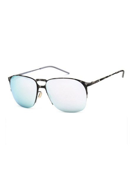 gafas_de_sol_mujer_italia_independent_0211-096-000_(ø_57_mm)_(ø_57_mm)_8055341170792_oferta