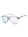 Gafas de Sol Mujer Italia Independent 0211-096-000 (ø 57 mm) (ø 57 mm)