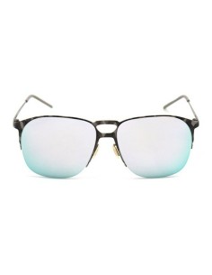 gafas_de_sol_mujer_italia_independent_0211-096-000_(ø_57_mm)_(ø_57_mm)_8055341170792_oferta 2