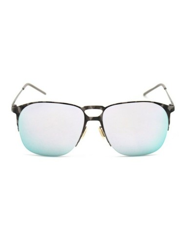 gafas_de_sol_mujer_italia_independent_0211-096-000_(ø_57_mm)_(ø_57_mm)_8055341170792_promocion