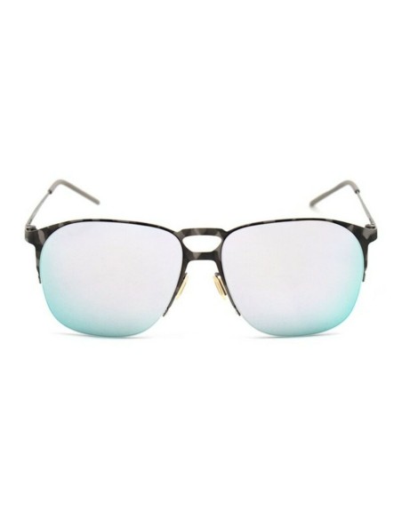 gafas_de_sol_mujer_italia_independent_0211-096-000_(ø_57_mm)_(ø_57_mm)_8055341170792_promocion