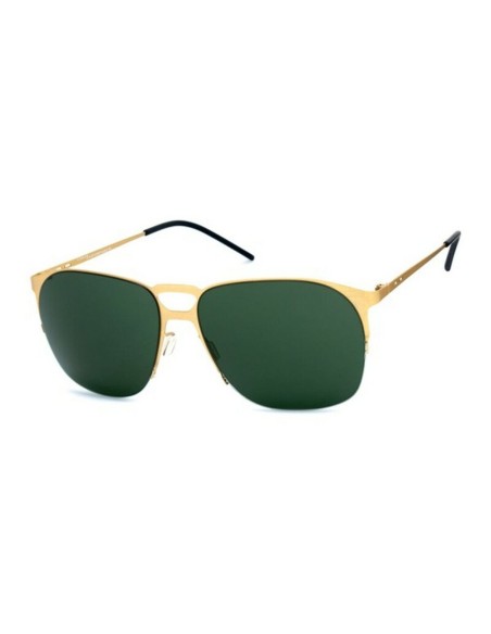 gafas_de_sol_mujer_italia_independent_0211-120-120_(ø_57_mm)_(ø_57_mm)_8055341170808_oferta