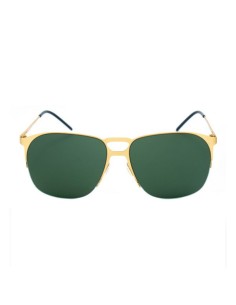 gafas_de_sol_mujer_italia_independent_0211-120-120_(ø_57_mm)_(ø_57_mm)_8055341170808_oferta 2
