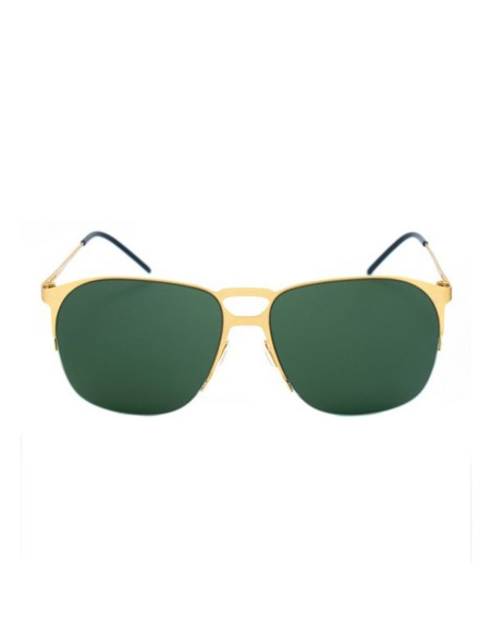 gafas_de_sol_mujer_italia_independent_0211-120-120_(ø_57_mm)_(ø_57_mm)_8055341170808_promocion