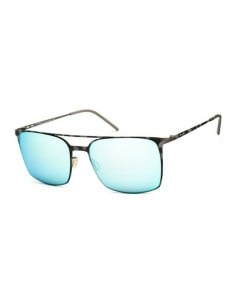 gafas_de_sol_hombre_italia_independent_0212-096-000_(ø_57_mm)_gris_(ø_57_mm)_8431777775839_oferta