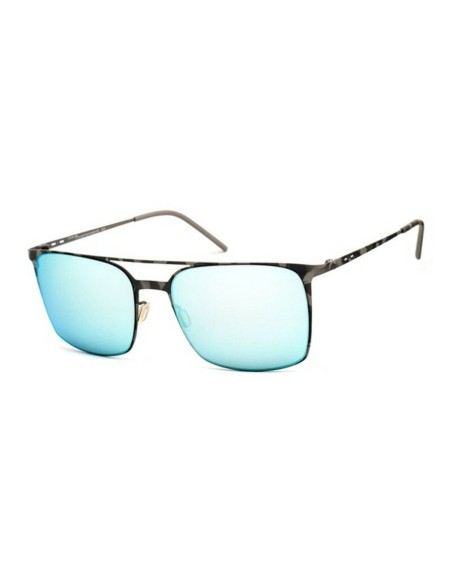 gafas_de_sol_hombre_italia_independent_0212-096-000_(ø_57_mm)_gris_(ø_57_mm)_8431777775839_oferta