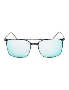 gafas_de_sol_hombre_italia_independent_0212-096-000_(ø_57_mm)_gris_(ø_57_mm)_8431777775839_oferta 2