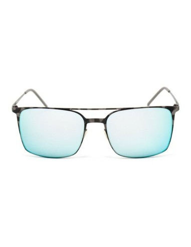 gafas_de_sol_hombre_italia_independent_0212-096-000_(ø_57_mm)_gris_(ø_57_mm)_8431777775839_promocion
