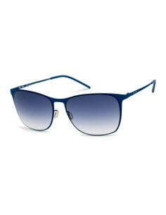 gafas_de_sol_mujer_italia_independent_0213-022-000_(ø_57_mm)_(ø_57_mm)_8055341170921_oferta