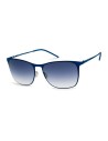 Gafas de Sol Mujer Italia Independent 0213-022-000 (ø 57 mm) (ø 57 mm)
