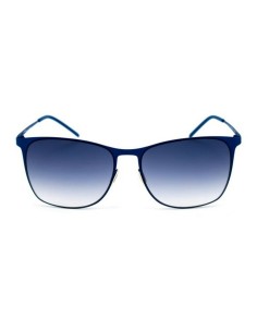 gafas_de_sol_mujer_italia_independent_0213-022-000_(ø_57_mm)_(ø_57_mm)_8055341170921_oferta 2