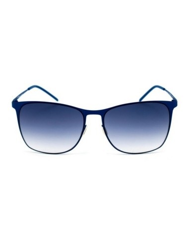 gafas_de_sol_mujer_italia_independent_0213-022-000_(ø_57_mm)_(ø_57_mm)_8055341170921_promocion