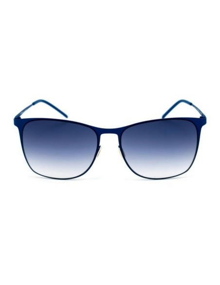 gafas_de_sol_mujer_italia_independent_0213-022-000_(ø_57_mm)_(ø_57_mm)_8055341170921_promocion