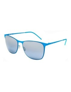 gafas_de_sol_mujer_italia_independent_0213-027-000_(ø_57_mm)_(ø_57_mm)_8055341170945_oferta