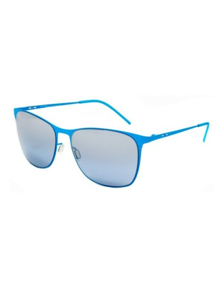 gafas_de_sol_mujer_italia_independent_0213-027-000_(ø_57_mm)_(ø_57_mm)_8055341170945_oferta