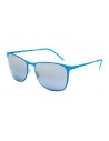 Gafas de Sol Mujer Italia Independent 0213-027-000 (ø 57 mm) (ø 57 mm)