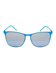 gafas_de_sol_mujer_italia_independent_0213-027-000_(ø_57_mm)_(ø_57_mm)_8055341170945_oferta 2