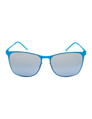gafas_de_sol_mujer_italia_independent_0213-027-000_(ø_57_mm)_(ø_57_mm)_8055341170945_promocion