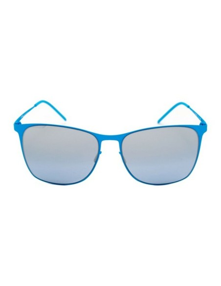 gafas_de_sol_mujer_italia_independent_0213-027-000_(ø_57_mm)_(ø_57_mm)_8055341170945_promocion