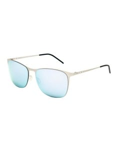 gafas_de_sol_mujer_italia_independent_0213-075-075_(ø_57_mm)_(ø_57_mm)_8055341170952_oferta