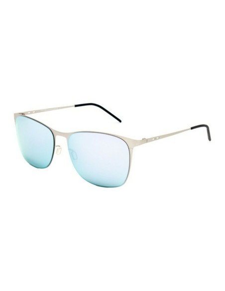 gafas_de_sol_mujer_italia_independent_0213-075-075_(ø_57_mm)_(ø_57_mm)_8055341170952_oferta