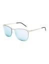 Gafas de Sol Mujer Italia Independent 0213-075-075 (ø 57 mm) (ø 57 mm)
