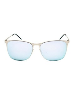 gafas_de_sol_mujer_italia_independent_0213-075-075_(ø_57_mm)_(ø_57_mm)_8055341170952_oferta 2