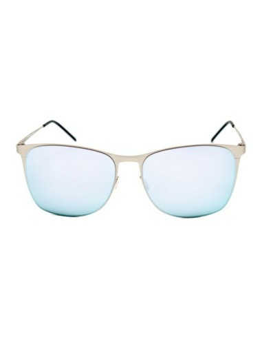 gafas_de_sol_mujer_italia_independent_0213-075-075_(ø_57_mm)_(ø_57_mm)_8055341170952_promocion