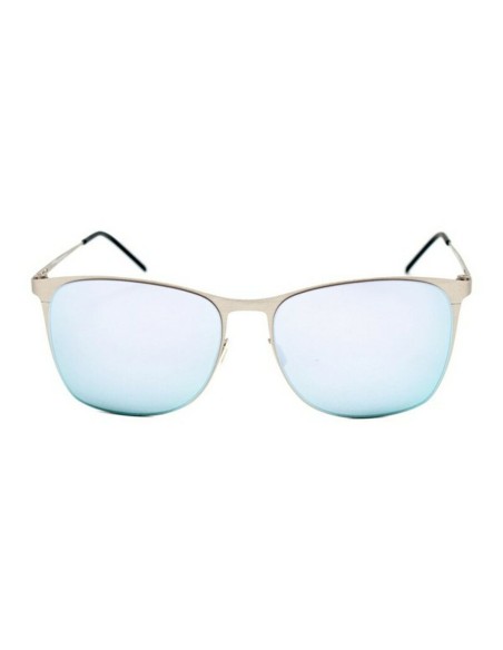 gafas_de_sol_mujer_italia_independent_0213-075-075_(ø_57_mm)_(ø_57_mm)_8055341170952_promocion