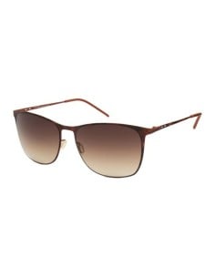 gafas_de_sol_mujer_italia_independent_0213-092-000_(ø_57_mm)_(ø_57_mm)_8055341170976_oferta
