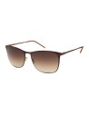 Gafas de Sol Mujer Italia Independent 0213-092-000 (ø 57 mm) (ø 57 mm)